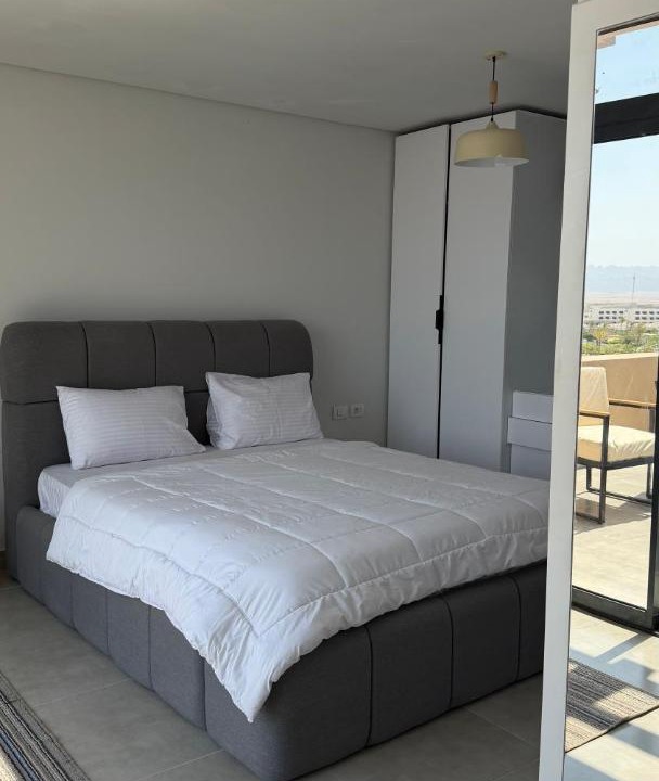 Photo of Bedroom in Soma Bay