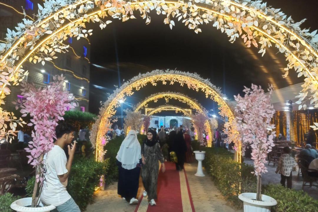 Photo of Others in Sinnuris