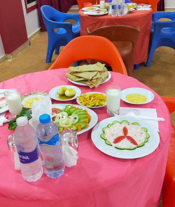 Photo of Others in Sinnuris