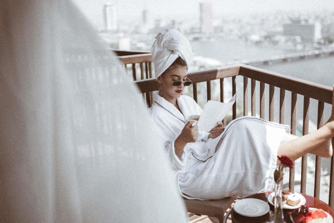 Photo of Others in Downtown Cairo