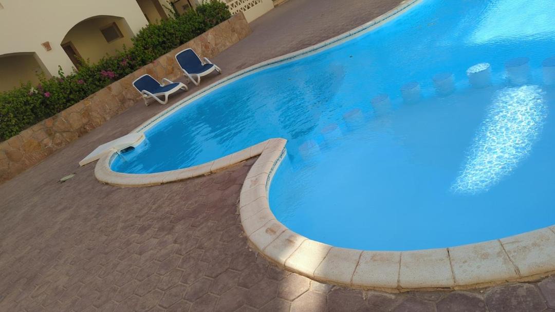 Photo of Others in Makadi Bay