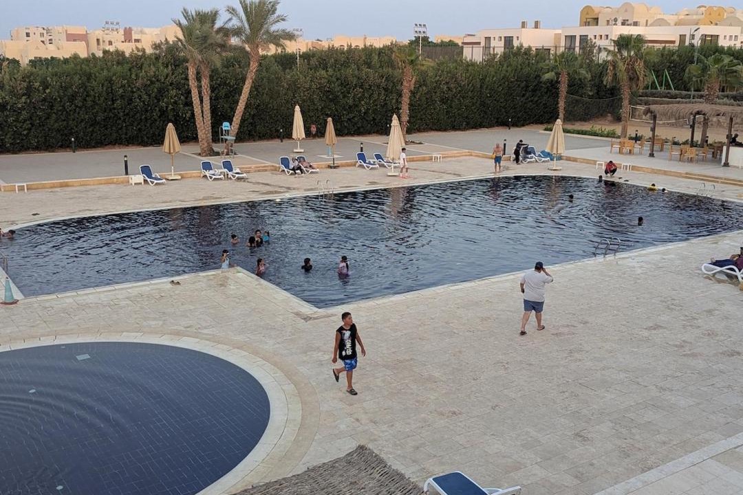 Photo of Others in Makadi Bay