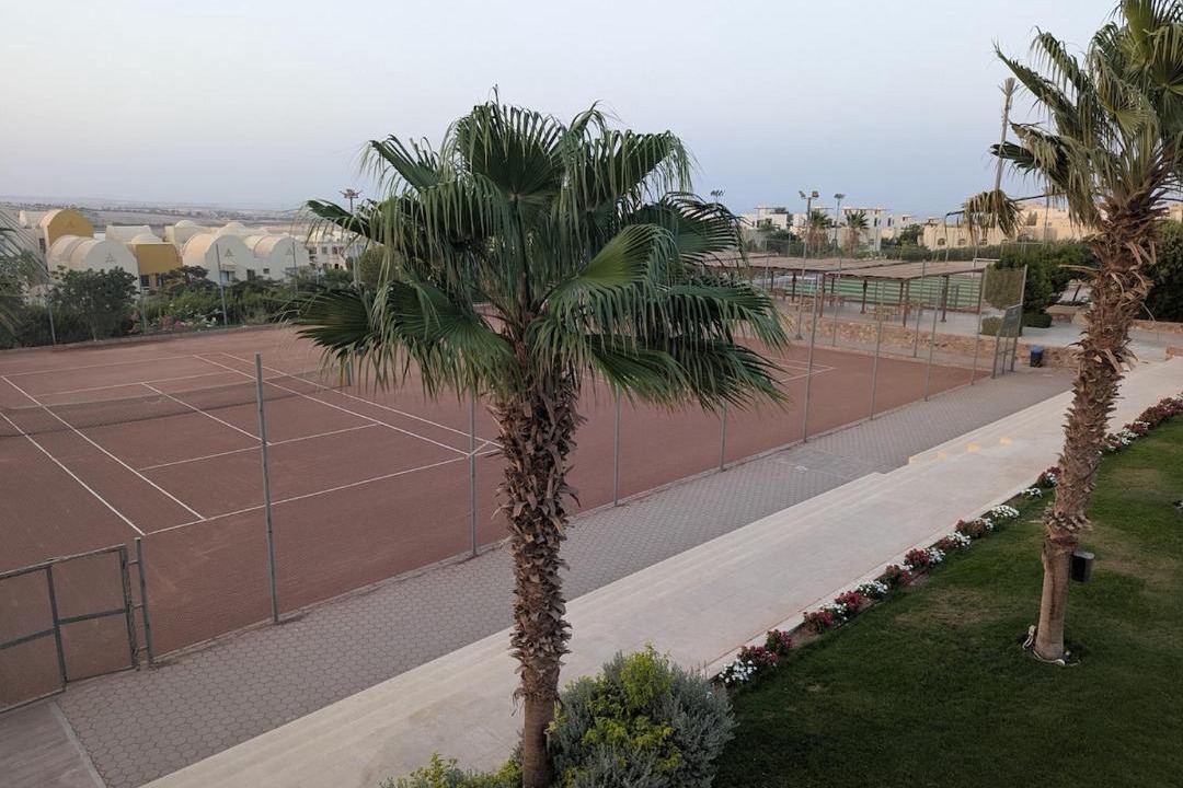 Photo of Others in Makadi Bay