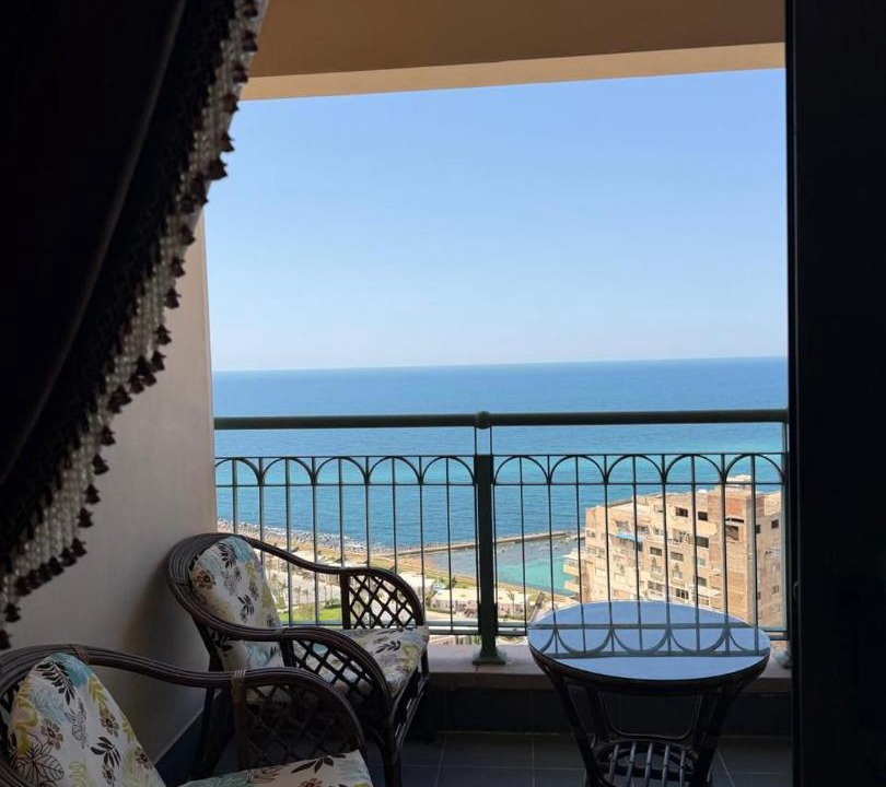 Photo of Others in San Stifano