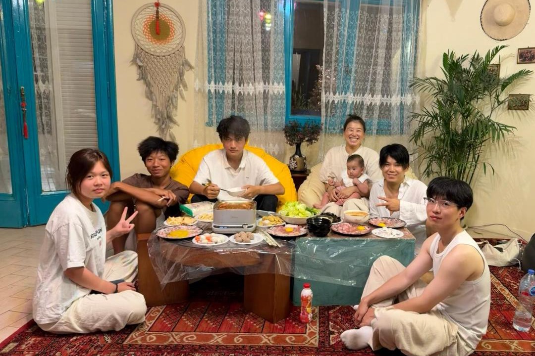 Photo of Others in Garden City