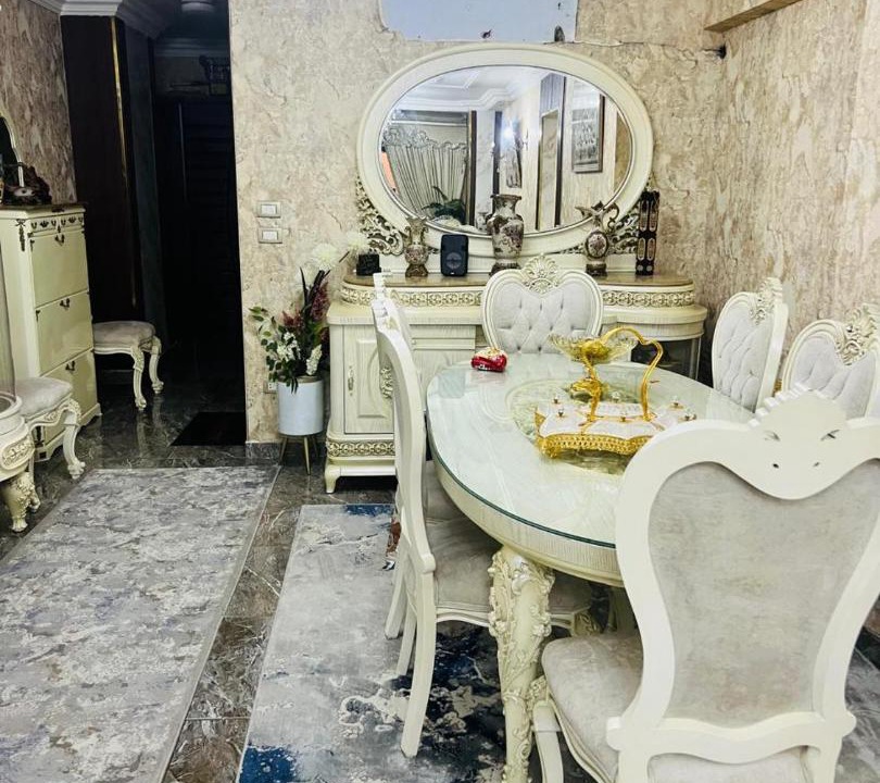 Photo of Others in Al-Muntazah