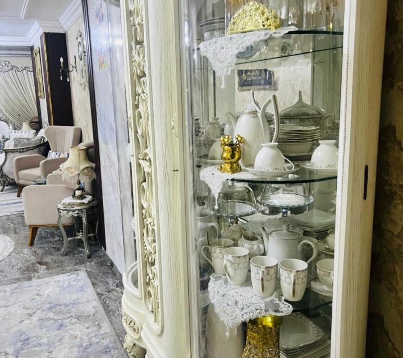 Photo of Others in Al-Muntazah