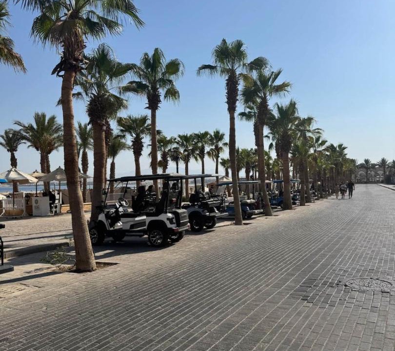 Photo of Others in Sahl Hasheeh