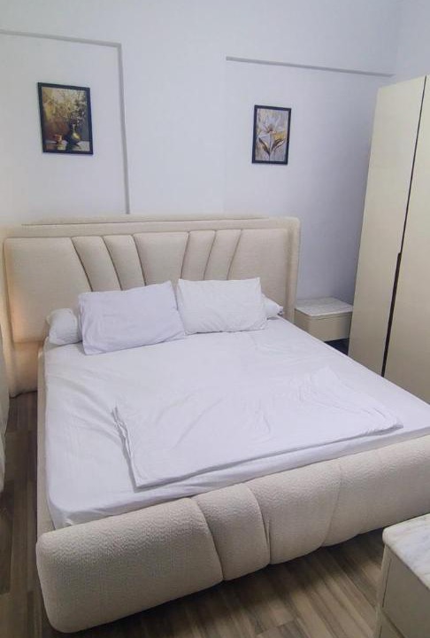 Photo of Bedroom in Madinaty