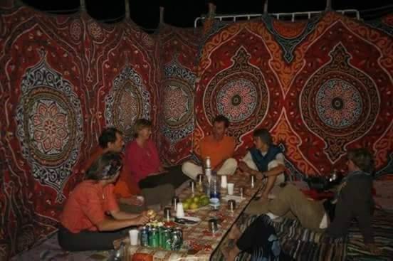 Photo of Others in Zamalek