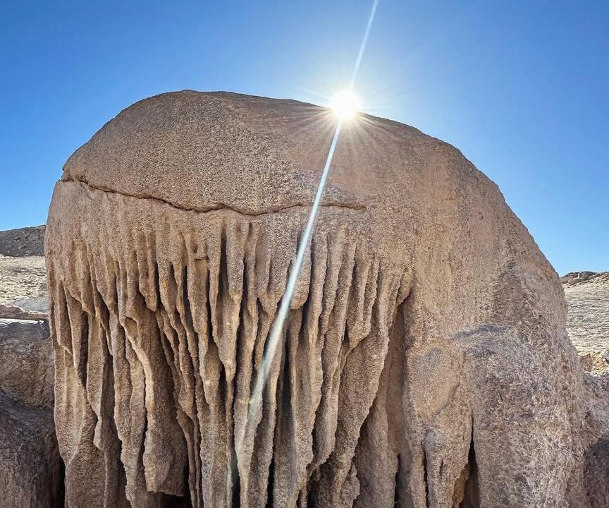 Photo of Others in Zamalek