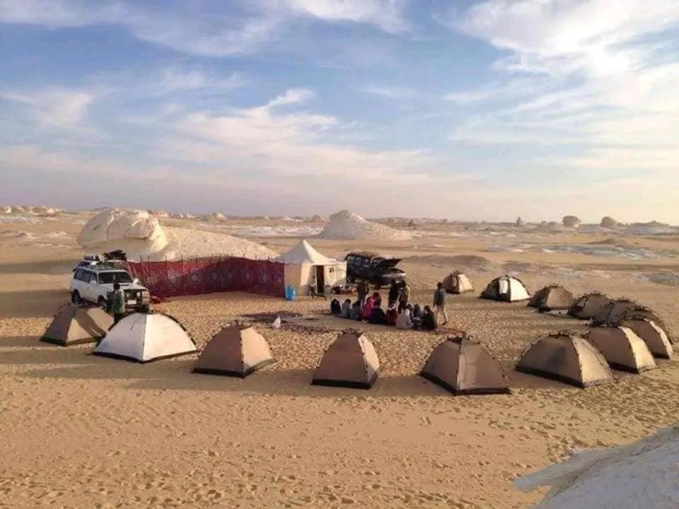 Photo of Others in 15th of May City