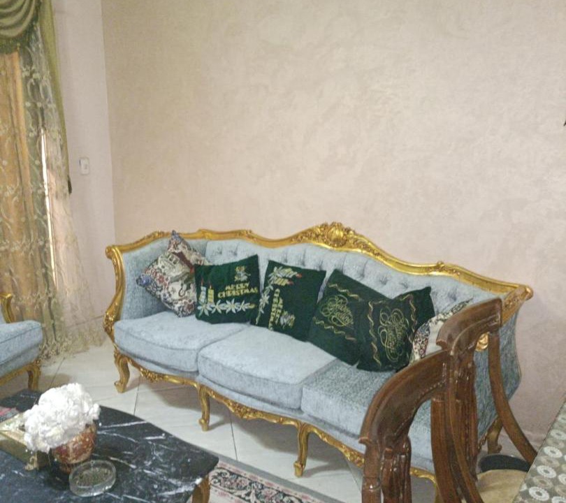 Photo of Others in New Cairo