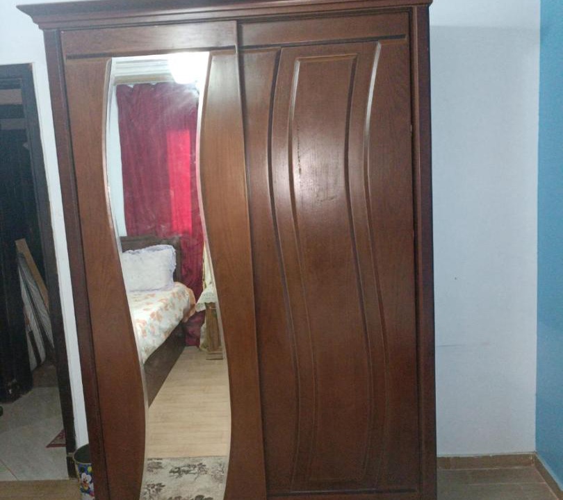 Photo of Others in New Cairo