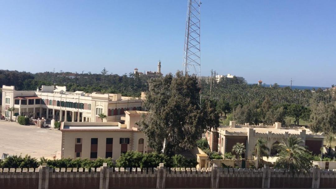 Photo of Others in Al-Muntazah