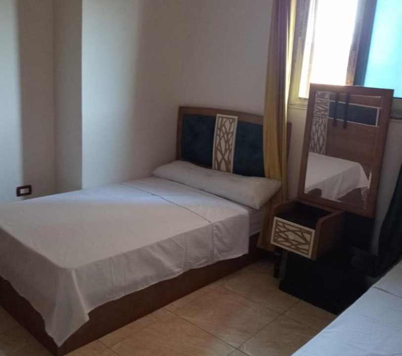 Photo of Bedroom in Al-Muntazah