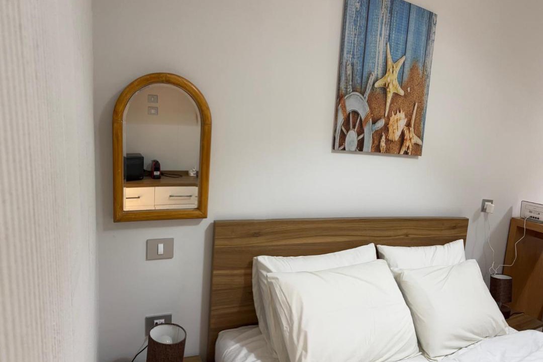 Photo of Bedroom in Ad-Dab'ah