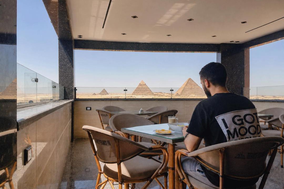 Photo of Others in Giza
