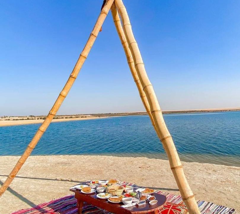 Photo of Others in Al Fayoum