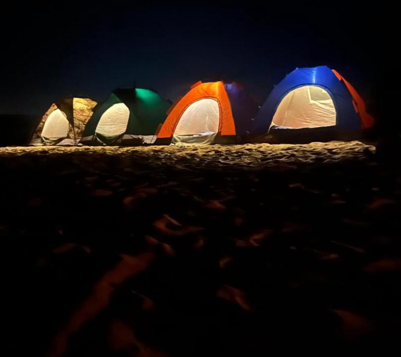 Photo of Others in Al Fayoum