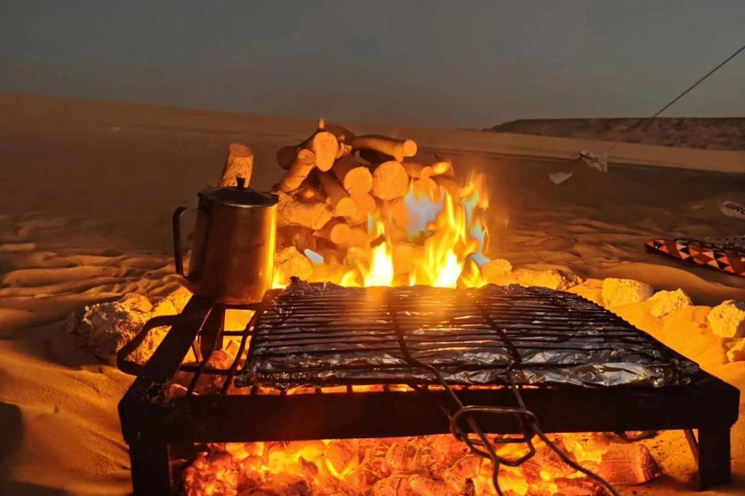 Photo of Others in Al Fayoum