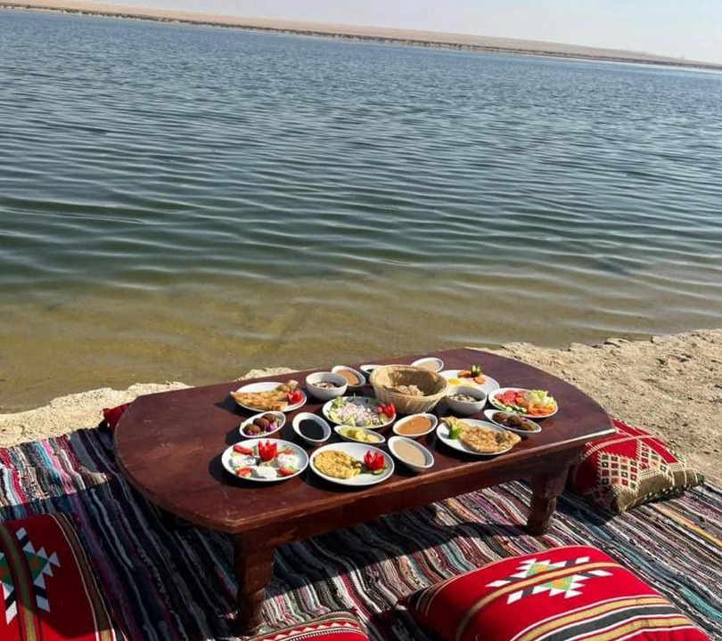 Photo of Others in Al Fayoum