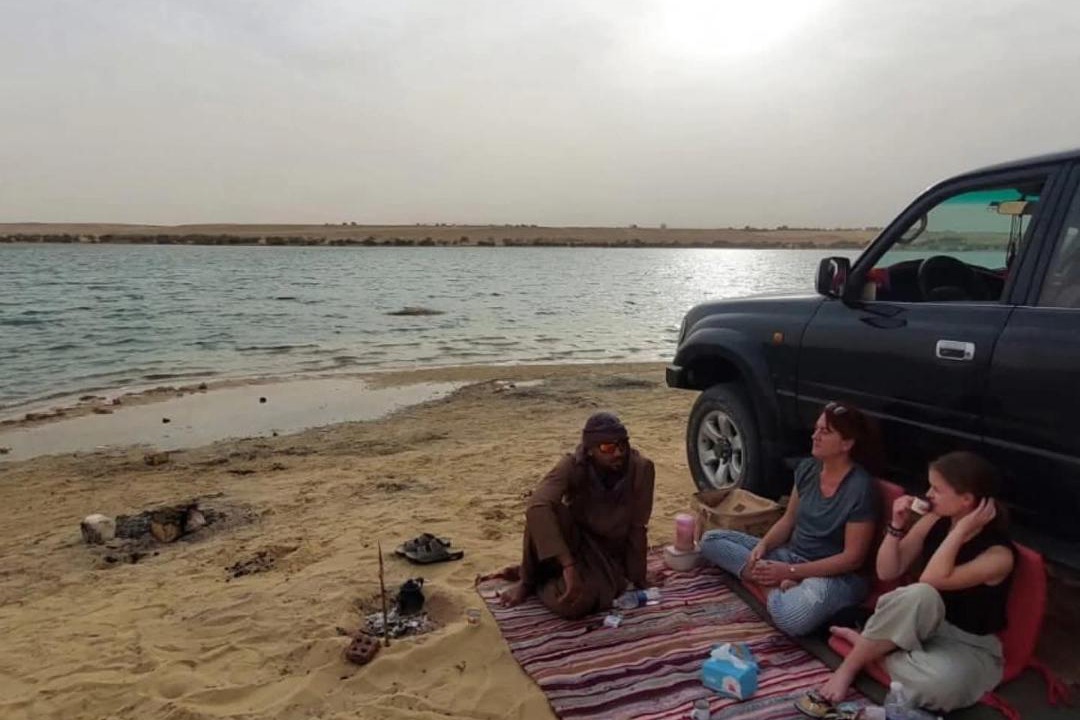 Photo of Others in Al Fayoum