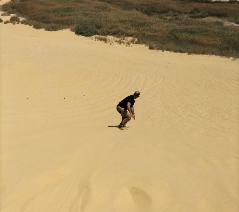 Photo of Others in Al Fayoum