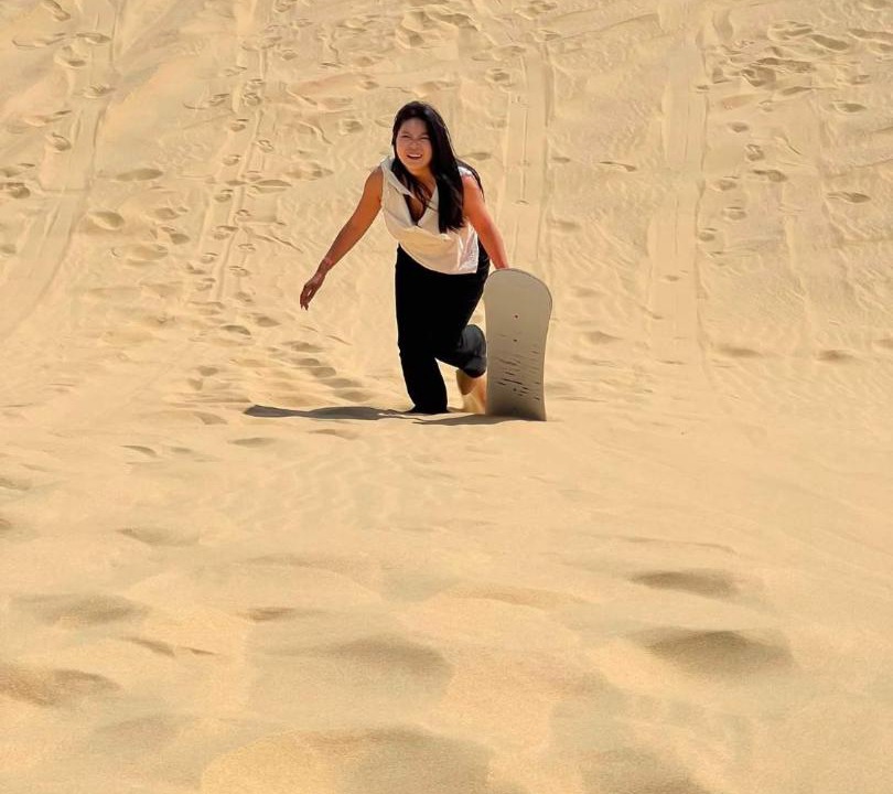 Photo of Others in Al Fayoum