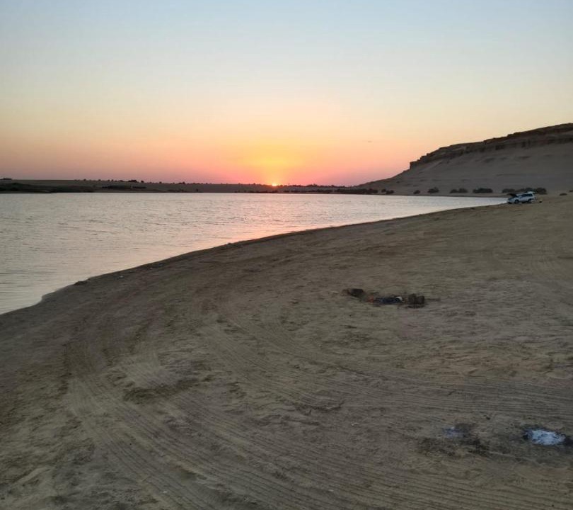 Photo of Others in Al Fayoum