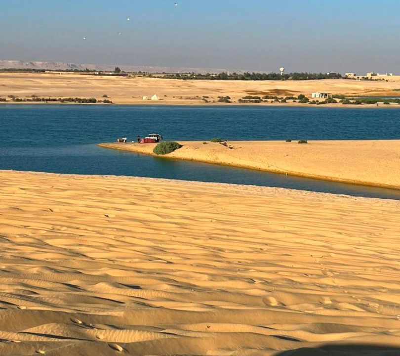 Photo of Others in Al Fayoum