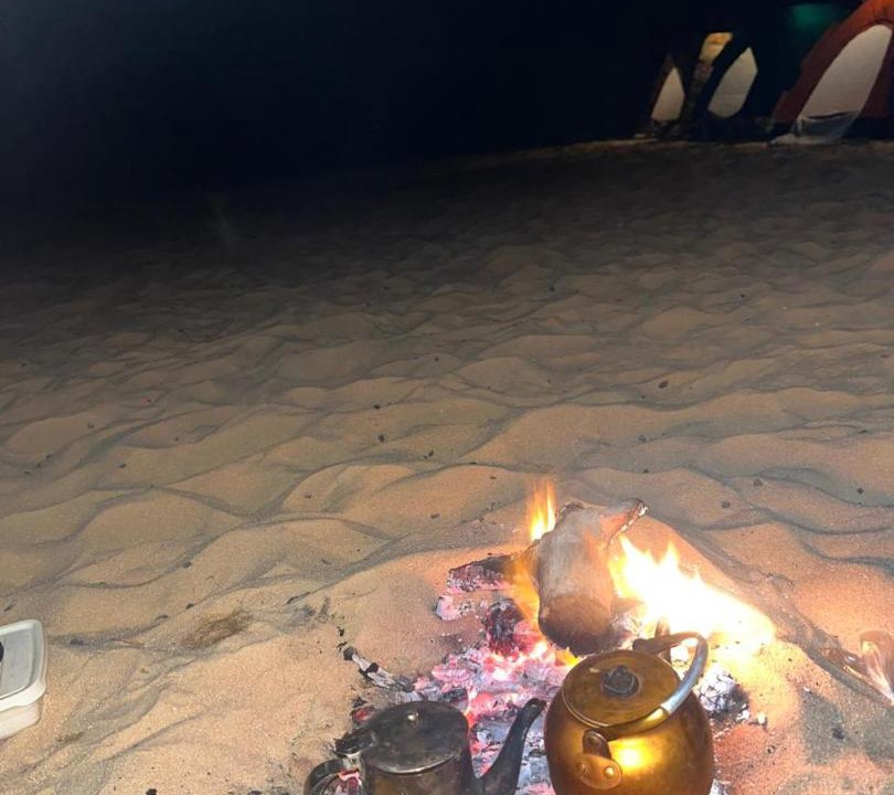 Photo of Others in Al Fayoum