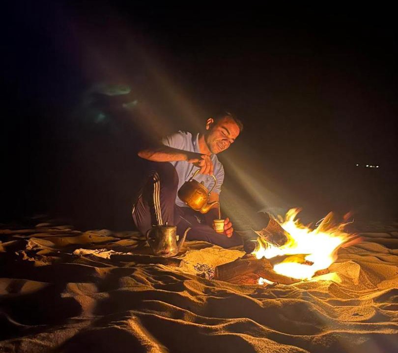 Photo of Others in Al Fayoum
