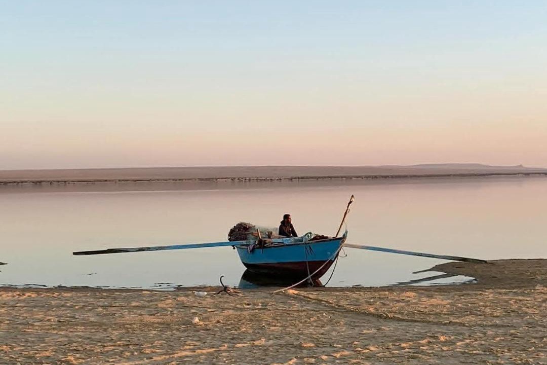 Photo of Others in Al Fayoum