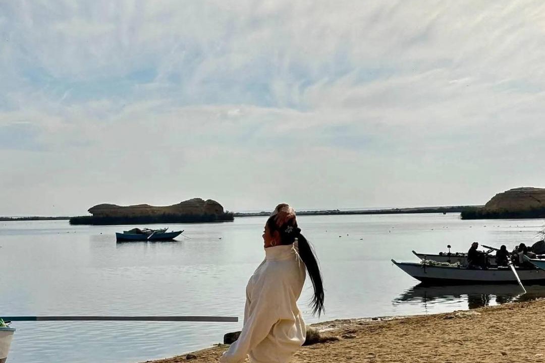 Photo of Others in Al Fayoum
