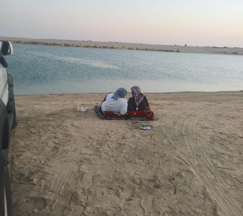 Photo of Others in Al Fayoum