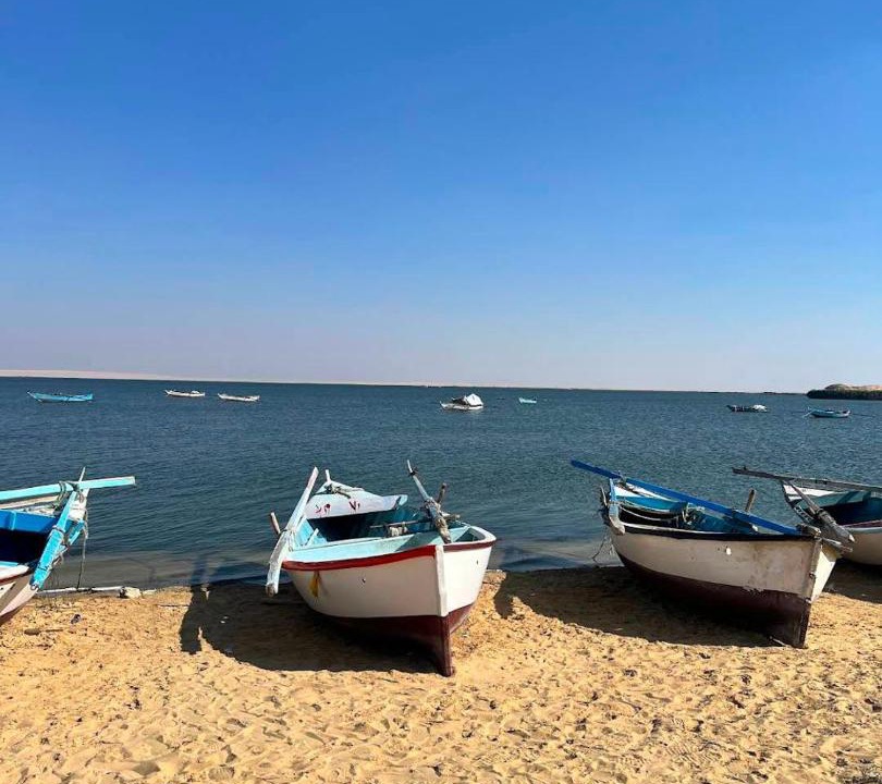 Photo of Others in Al Fayoum