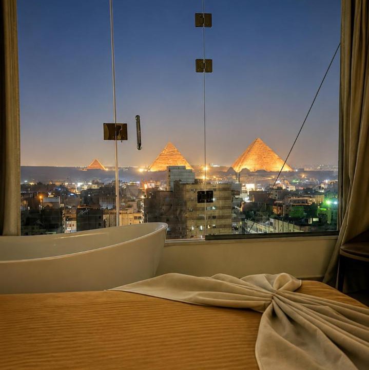 Photo of Others in Giza
