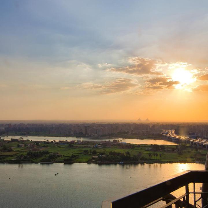 Photo of Others in Cairo