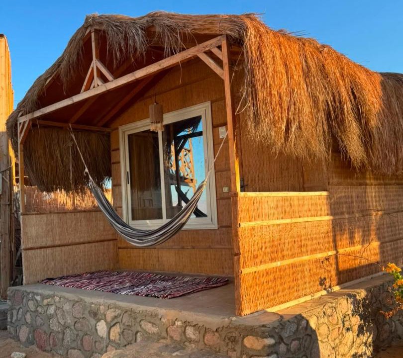 Photo of Others in Nuweiba