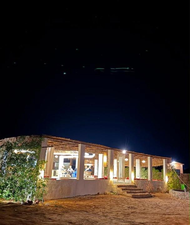 Photo of Others in Nuweiba