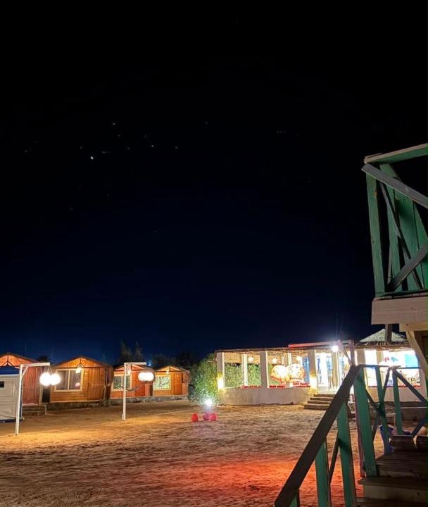 Photo of Others in Nuweiba