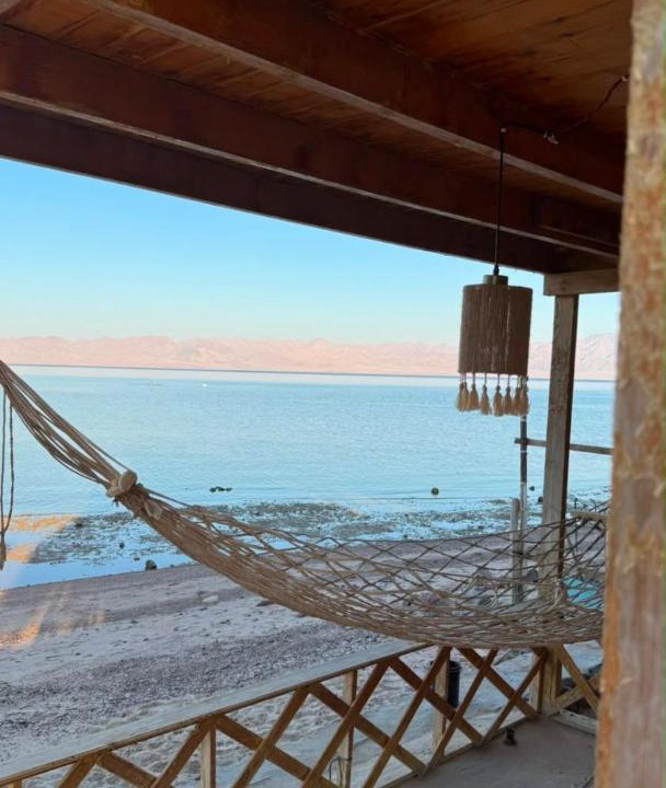 Photo of Others in Nuweiba