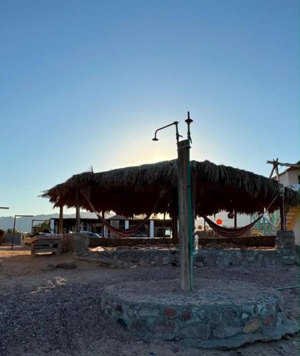 Photo of Others in Nuweiba