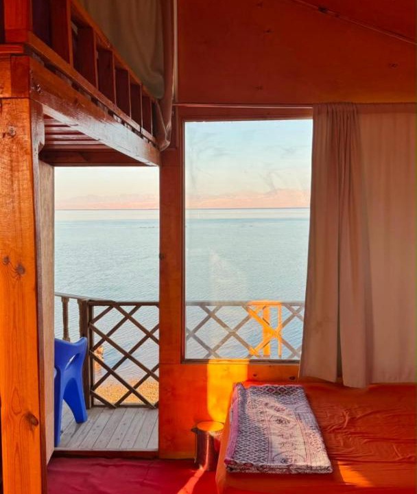 Photo of Others in Nuweiba