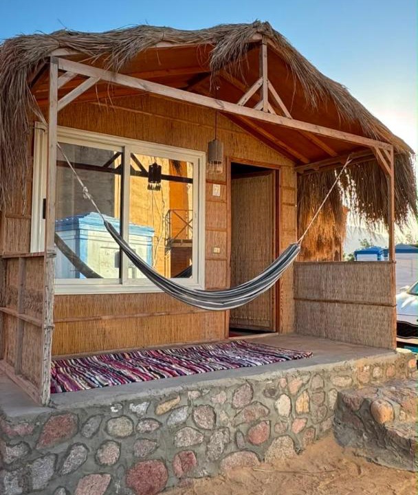 Photo of Others in Nuweiba