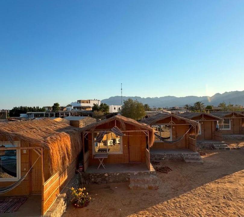Photo of Others in Nuweiba