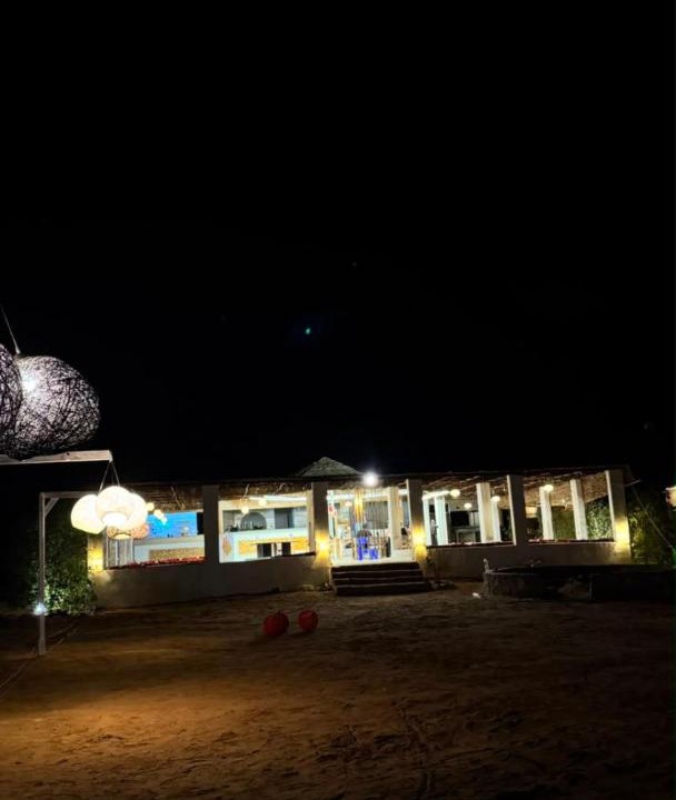 Photo of Others in Nuweiba