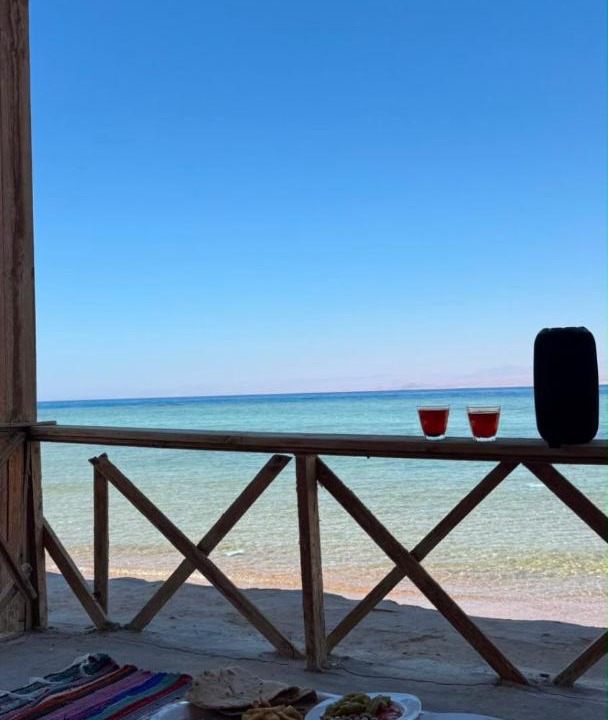 Photo of Others in Nuweiba