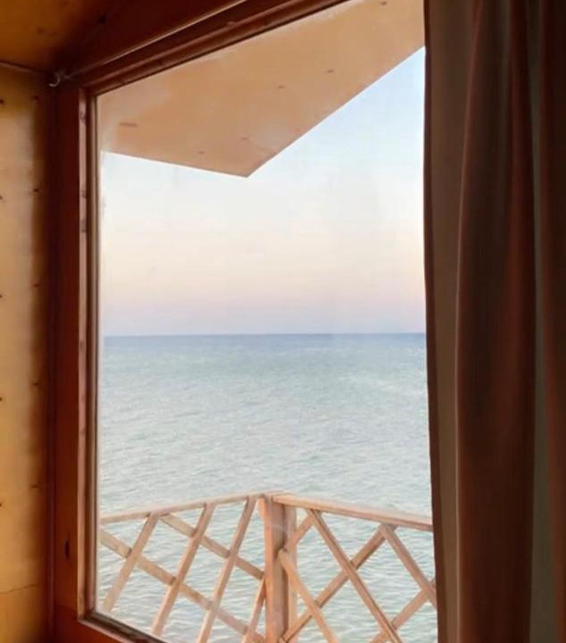Photo of Others in Nuweiba